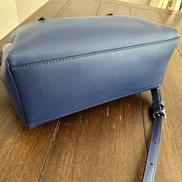 Coach Peyton satchel - Picture 5 of 15